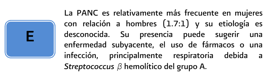 2. epidemio 3 - GPC-IMSS-370-12
